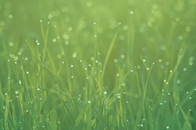 Iron Man Arc Reactor For JellyLock By Rcreatives On DeviantArt