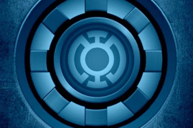 Wallpapers And Downloads On Bluelanterncorps   DeviantArt