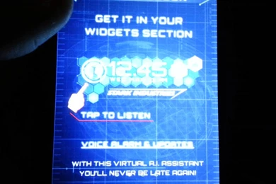 Iron Man 3 Arc Reactor Wallpaper(HD)   YouTube