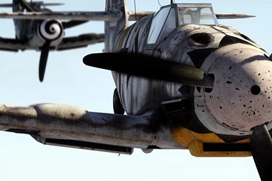 Image At War Thunder Communities Center