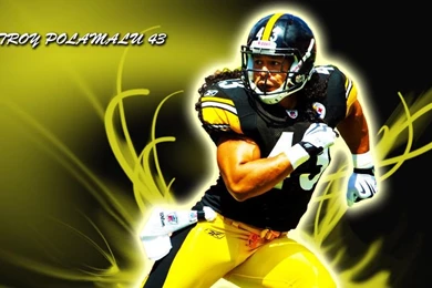 Browsing Wallpapers On DeviantArt