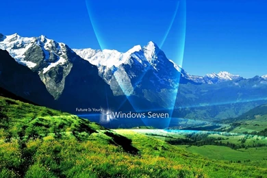 Free PC Hd Wallpapers Download 3D