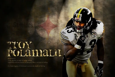 Troy_polamalu_steelers_wallpaper_3.jpg