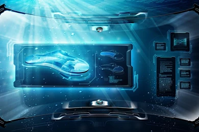 Watercrafts Hd Wallpaper, Desktop Backgrounds High Definition ...