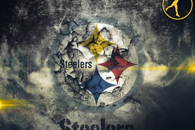 STEELERS WALLPAPER 2013   Streetball