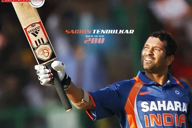 Sachin Tendulkar Desktop Wallpapers 31950 HD Wallpapers