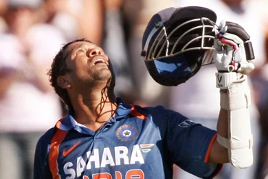 Kloijhreerdd: HD Wallpapers Of Sachin