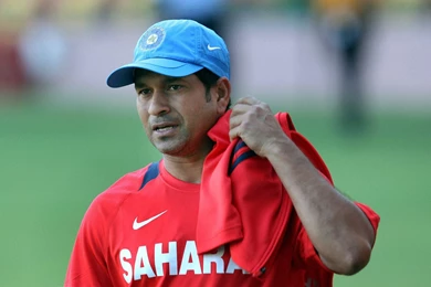 Master blaster sachin tendulkar pictuers wallpaper.jpg