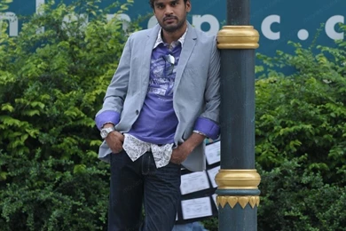 Sachin Tamil Wallpaper, Sachin Desktop Picture, Sachin Posters ...