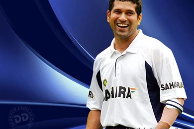 Sachin – Windows 10 Wallpapers