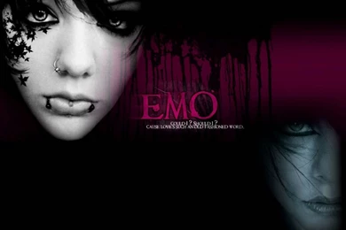 Hd Wallpapers Of Emo Boys   Wallpapers Toplist