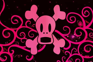 Emo Love Wallpapers ~ Buana