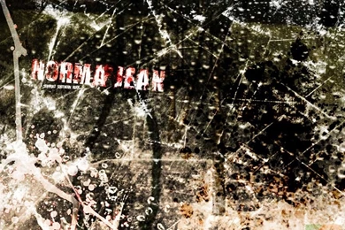 Jeans Style Rule Wallpapers Emo