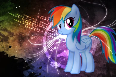 Graffiti Wall: Graffiti Wallpapers Love Rainbow