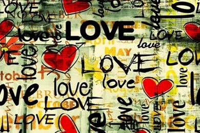 Popular Graffiti Cloth Buy Cheap Graffiti Cloth Lots From China ...