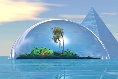 Gallery Wallpapers Online: Wallpapers Free