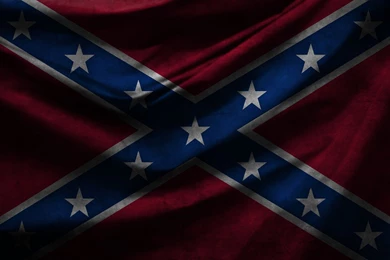 Gallery For   Rebel Flag Desktop Wallpapers
