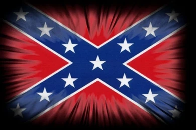 Cool Rebel Flag Backgrounds