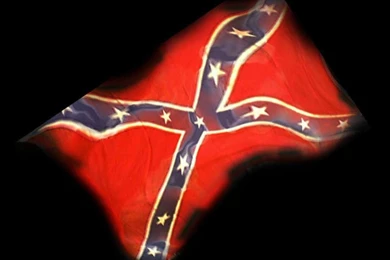Gallery For   Cool Rebel Flags Backgrounds