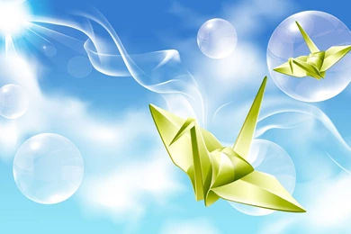 Www3d Abstract Wallpapers   ImgMob