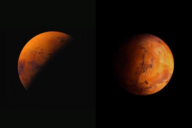 Burnt Planet 1024x908.png