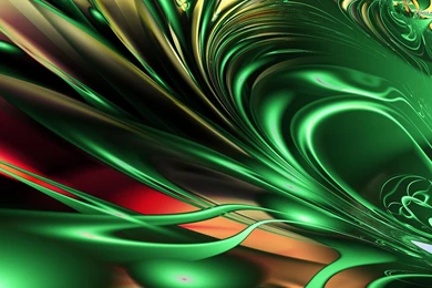 Strands Wallpapers   3D Wallpapers