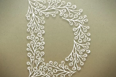 Alphabet Letter D hd Wallpaper.jpg