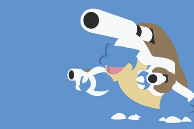 Blastoise Wallpapers   Wallpapers Cave