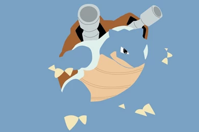 Blastoise Wallpapers   Wallpapers Cave