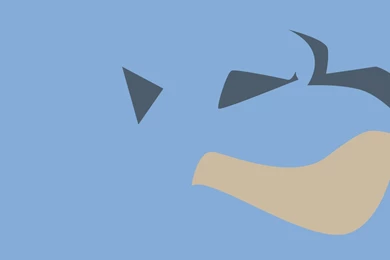 Blastoise Wallpapers Wallpapers Cave