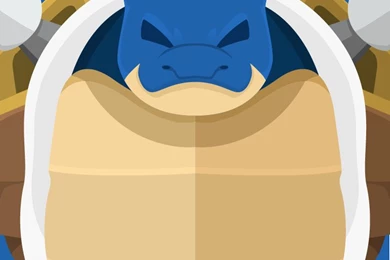 Blog   Remi Milleret