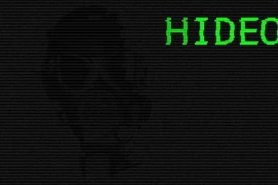 Psycho Mantis Wallpapers By Nitroklop On DeviantArt