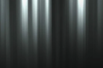 300+ Dual Monitor Wallpapers   Album On Imgur