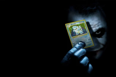 Blastoise Wallpapers   Wallpapers Cave