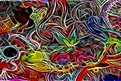 Blastoise 4100833.jpg