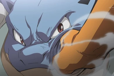 Break It Down!   An Analysis Of Some Of The New XY Decks, Guest ...