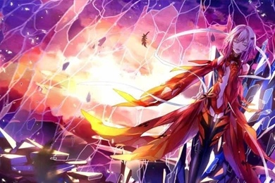 Online Get Cheap Cool Wallpapers Designs  Aliexpress.com