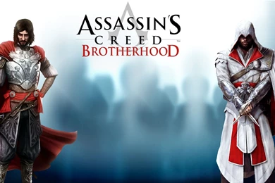 12894004801080p2_brotherhood.jpg