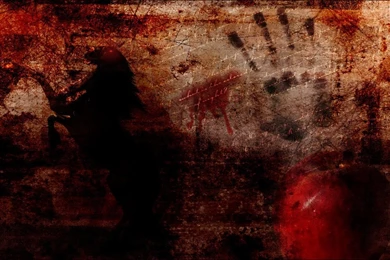 DeviantArt: More Like The Dark Brotherhood Wallpapers By KyleChadwick