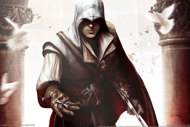 Assassin_Creed_Brotherhood_Wallpaper_07_1920x1200.jpg