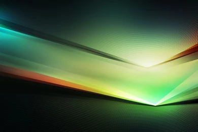 Cool Wallpapers B3   HD Wallpapers