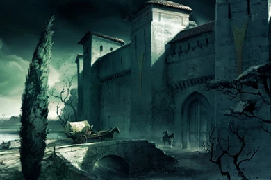 Assassins creed brotherhood 43195 2560x1600.jpg