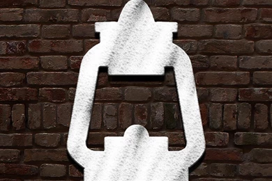 Fallout 4 Faction Mobile Wallpapers : Fallout