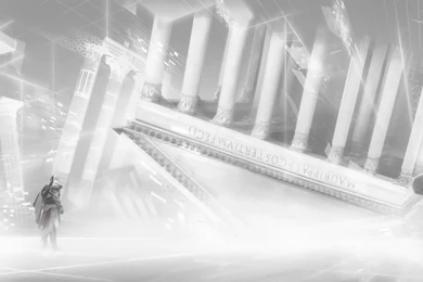 1920x1080 Assassins Creed: Brotherhood Desktop PC And Mac Wallpapers