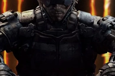Call Of Duty Black Ops 3 Mobile Wallpapers   Mobiles Wall
