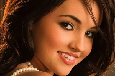 Beautiful Girls 36 HD Desktop Wallpapers : High Definition ...