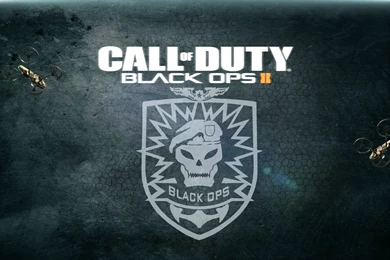 DZD 1080p Wallpapers COD Black Ops By Dzdigital On DeviantArt