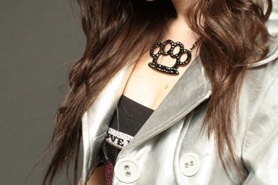 Susan Coffey Mobile Wallpapers