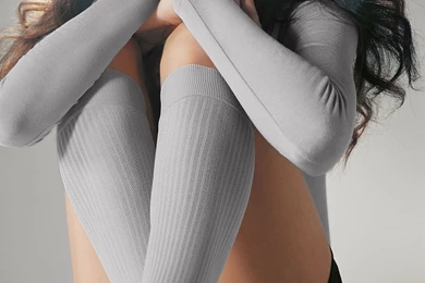 Mia Rosing Mobile Wallpapers 4865