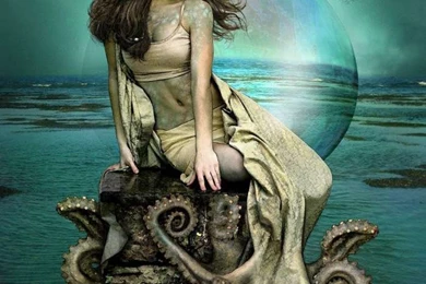 Download Mobile Wallpaper: People, Girls, Fantasy, Free. 14403.